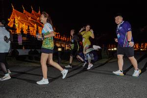 BIB: 
                            <button type="button" onclick="openModal(22291422)" class="btn btn-primary btn-sm float-right btn-popup" data-toggle="modal" data-target=".modal-high-quality">
                        <i class="fas fa-shopping-cart"></i> Add to Cart
                    </button>
                                            <button type="button" onclick="isThisMe(22291422, true)" class="btn btn-success btn-sm float-right btn-popup btn-isme hidden" data-toggle="tooltip" data-placement="bottom" title="นี่คือรูปของคุณใช่ไหม คลิกที่นี่เพื่อเอาเข้าอัลบั้ม">
                        <i class="fas fa-plus"></i> Add to album
                    </button>
                    <button type="button" onclick="isThisMe(22291422, false)" class="btn btn-warning btn-sm float-right btn-popup btn-isnotme hidden">
                        <i class="fas fa-ban"></i> Remove from album
                    </button>